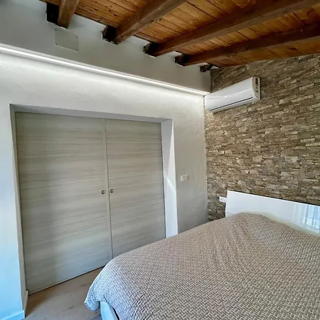 Il Gioiello Del Mare - Sea View Cavo
